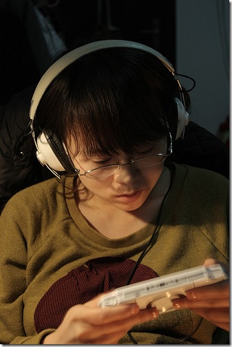 3336629715_cc7da403b9